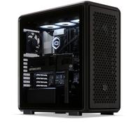 PC Gaming, Intel Core Ultra 9 285K, Geforce RTX 5080