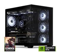 PC Gaming, Intel Core Ultra 9 285K, Geforce RTX 5090