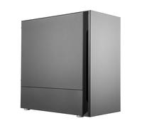 PC Gaming, Intel Core Ultra 9 285K, Geforce RTX5060