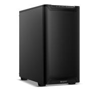 PC Gaming, Intel Core Ultra 9 285K, Geforce RTX5060