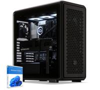PC Gaming, Intel Core Ultra 9 285K, Geforce RTX5080 007 First Light Bundle