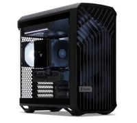 PC Gaming, Intel i5-12400F, Geforce RTX 5060