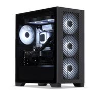 PC Gaming, Intel i5-12600KF, Geforce RTX5060