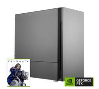 PC Gaming, Intel i5-12600KF, Geforce RTX5070Ti Pragmata Bundle