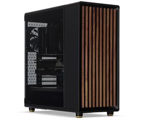 PC Gaming, Intel i9-14900KF, Geforce RTX5060