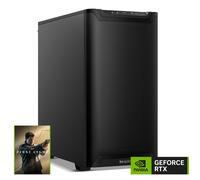 PC Gaming, Intel i9-14900KF, Geforce RTX5060Ti 16Gb 007 First Light Bundle