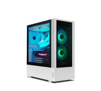 PC Gaming Powered by Asus | Blade - U7 265F / 64GB / 2TB / RTX 5070