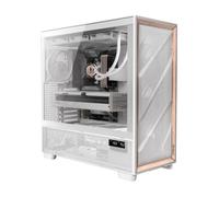 PC Gaming RED Final Boss Intel i9 14900K RTX 5090 32GB 2TB SSD