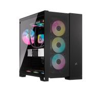 PC Gaming RED Final Boss Intel i9 14900K RTX 5090 64GB 4TB SSD