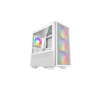 PC Gaming RED Orion Ryzen 7 7800X3D RX 9070 32GB 1TB SSD