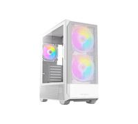 PC Gaming RED Sword Ryzen 7 7700X RTX 5070 32GB 1TB SSD