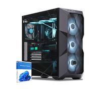 PC Gaming, Intel Core Ultra 9 285K, Geforce RTX5090