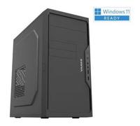 PC GENIO 22L MT U5 INTEL ULTRA 5 8GB/512GB WINDOWS 11 PRO (YY51551)