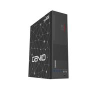 PC GENIO 8L I5 SFF (YY80209) 16/512 D4 WINDOWS 11 PRO