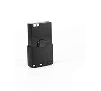 PC Hardware - Batería Ni-Mh 9.6v 1100mA PB-34 para Kenwood TH-22, TH-79, TK-208 y TK-308