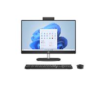 PC HP AIO 24-CR0040NS i3-1315U/8GB/512GB/23,8"/W11H AM6E2EA