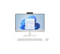 PC HP AIO 24-CR0129NS i5-1334U 16GB 512GB 23,8" W11 (B9GN3EA)