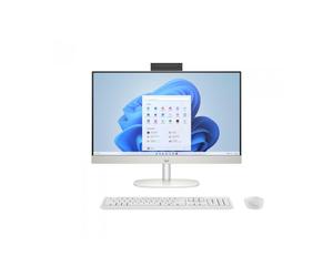 PC HP AIO 24-CR0129NS i5-1334U 16GB 512GB 23,8" W11 (B9GN3EA)