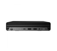 Pc hp elite mini 800 g9 622x4et intel core i7-14700/ 16gb/ 512gb ssd/ win11 pro (622X4ET)