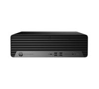 PC HP Elite SFF 800 G9 99A91ET Intel Core i7-14700/ 16GB/ 512GB SSD/ Win11 Pro (99A91ET)