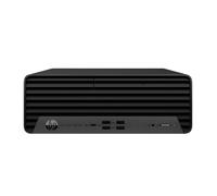 Pc hp elite sff 800 g9 de8s3et intel core i5-14500/ 16gb/ 512gb ssd/ win11 pro (DE8S3ET)