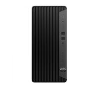 Pc hp elite tower 800 g9 99a92et intel core i7-14700/ 32gb/ 512gb ssd/ win11 pro