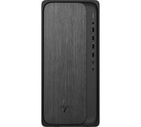 Pc hp omnidesk desktop m02-0013ns ryzen 5 8500g/ 16gb/ 1tb ssd/ win11