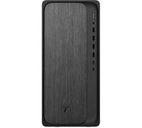 PC HP OmniDesk Desktop M02-0014NS Ryzen 5 8500G/ 16GB/ 1TB SSD/ Sin Sistema Operativo