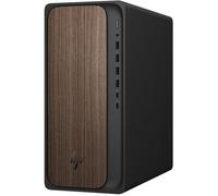 PC HP OmniDesk Desktop M03-0014NS Intel Core Ultra 5-225/ 16GB/ 1TB SSD/ Sin Sistema Operativo