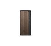 PC HP OmniDesk Desktop M03-0014NS Intel Core Ultra 5-225/ 16GB/ 1TB SSD/ Sin Sistema Operativo
