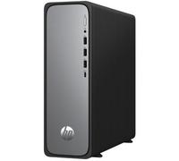 PC HP OmniDesk Slim Desktop S03-0012NS Intel Core i5-14400/ 16GB/ 512GB SSD/ Sin Sistema Operativo