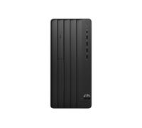 PC HP Pro 290 G9 i3-13100 8GB 256GB SSD UHD 730 Windows 11 Pro Negro