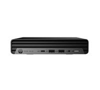 Pc hp pro 400 g9 a54wmet intel core i5-14500t/ 8gb/ 256gb ssd/ win11 pro