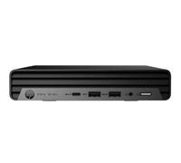 PC HP Pro Mini 400 G9 B70YKAT Intel Core i5-14500T/ 8GB/ 256GB SSD/ Win11 Pro