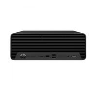 Pc hp pro sff 400 g9 99q85et intel core i7-14700/ 16gb/ 512gb ssd/ win11 pro