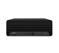 Pc hp pro sff 400 g9 9m8r1at intel core i5-14500/ 8gb/ 256gb ssd/ win11 pro