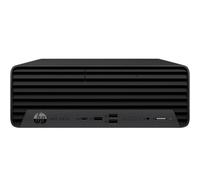 PC HP Pro SFF 400 G9 9M8R1AT Intel Core i5-14500/ 8GB/ 256GB SSD/ Win11 Pro