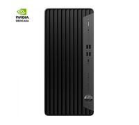 Pc hp pro tower 400 g9 pci 99q86et intel core i7-14700/ 16gb/ 512gb ssd/ quadro t400/ win11 pro