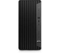 PC HP Pro Tower 400 G9 PCI 9M8G6AT Intel Core i5-12500/ 16GB/ 512GB SSD/ Win11 Pro (9M8G6AT)