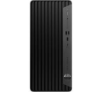 HP Pro Tower 400 G9 Intel Core i5-14500 8GB 256GB SSD UHD Graphics 770 Windows 11 Pro