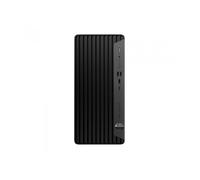 HP - Pro Tower 400 G9 Intel® Core™ i7 i7-14700 16 GB DDR5-SDRAM 512 GB SSD NVIDIA RTX A400 Windows 11 Pro Torre
