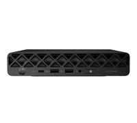 PC HP ProDesk 4 Mini G1i Intel Core Ultra 5-235T/ 16GB/ 512GB SSD/ Win11 Pro