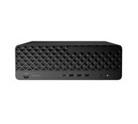 Pc hp prodesk 4 sff g1i intel core ultra 7-265/ 16gb/ 512gb ssd/ win11 pro (D31QPAT)