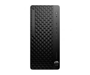 Pc hp prodesk 4 twr g1i d31qrat intel core ultra 5-235/ 16gb/ 512gb ssd/ win11 pro