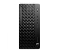Pc hp prodesk 4 twr g1i d31qrat intel core ultra 5-235/ 16gb/ 512gb ssd/ win11 pro (D31QRAT)