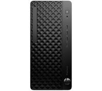 PC HP ProDesk 4 TWR G1i D31QSAT Intel Core Ultra 7-265/ 16GB/ 512GB SSD/ Win11 Pro