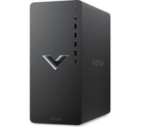 PC HP VICTUS TG02-1072NS I5-13400F 16GB 512GB RTX 4060 W11
