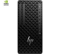 PC HP Workstation Z1 G1i CM3T3ET Intel Core Ultra 7-265/ 32GB/ 1TB SSD/ GeForce RTX 5060/ Win11 Pro