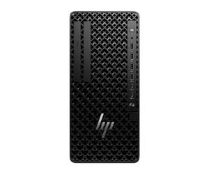 Pc hp workstation z1 g1i cm3t3et intel core ultra 7-265/ 32gb/ 1tb ssd/ geforce rtx 5060/ win11 pro