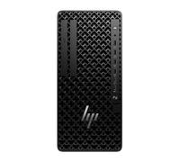 Pc hp workstation z1 tower g1i a40rcet intel core ultra 7-265/ 16gb/ 512gb ssd/ win11 pro (A40RCET)